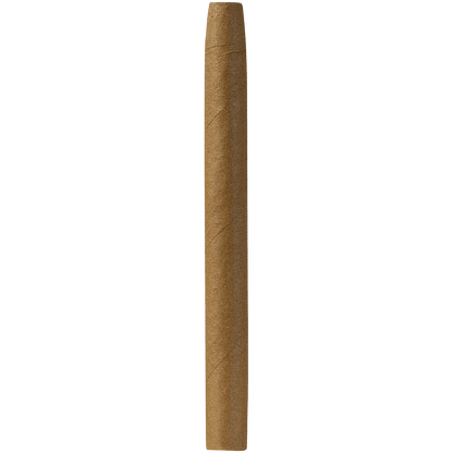 Swisher Sweets Cigarillos Grape 60 Ct. 30/2 For $1.49 Packs 4.00X30