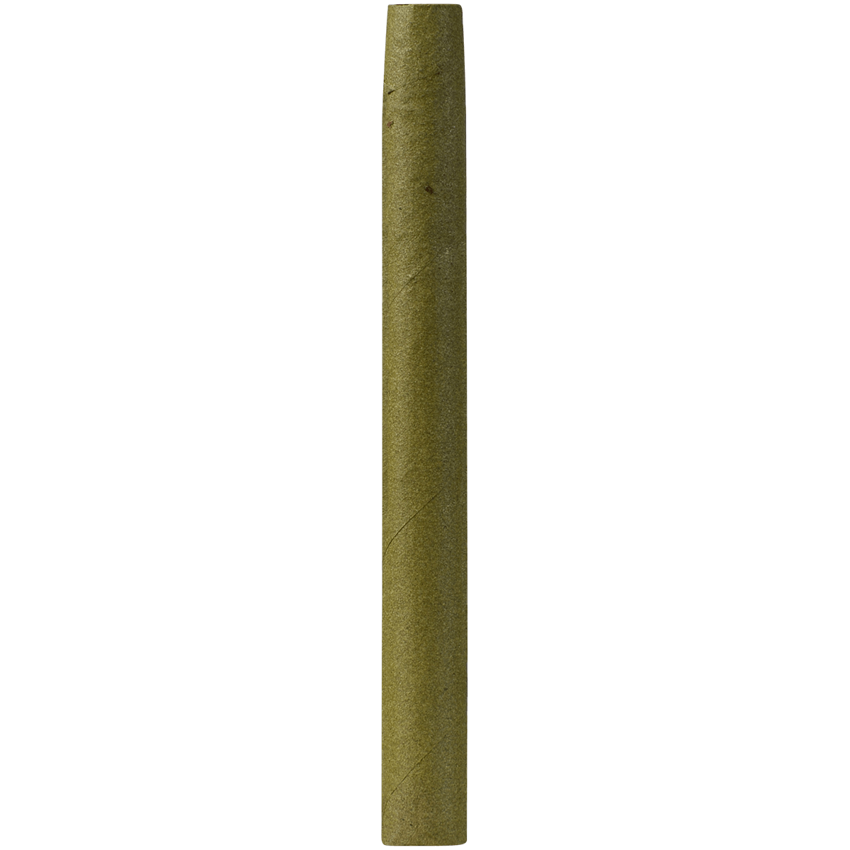 Swisher Sweets Cigarillos Green Sweet 60 Ct. 30/2 For $1.49 Packs 4.00X30