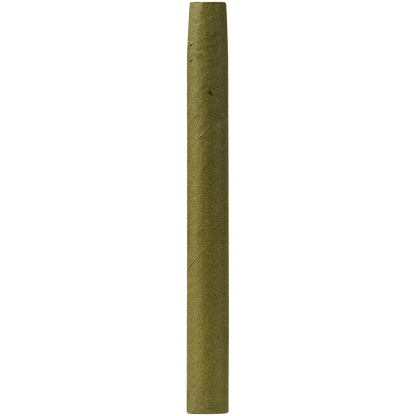 Swisher Sweets Cigarillos Green Sweet 60 Ct. 30/2 For $1.49 Packs 4.00X30
