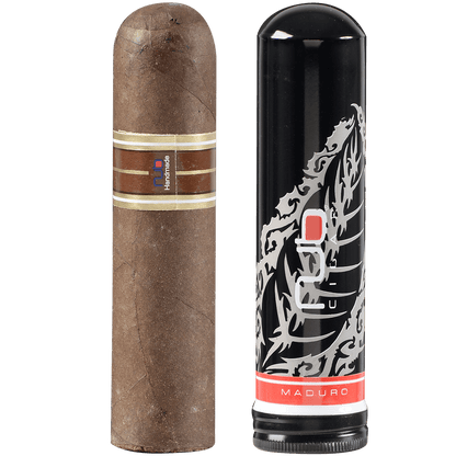 Nub Tube Maduro 15 Ct. Refill 4.00X60