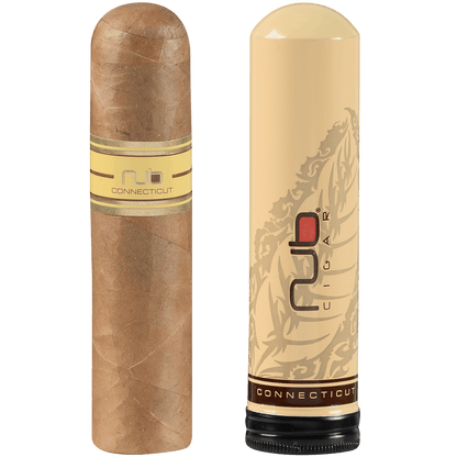 Nub Tube Connecticut 15 Ct. Refill 4.00X60