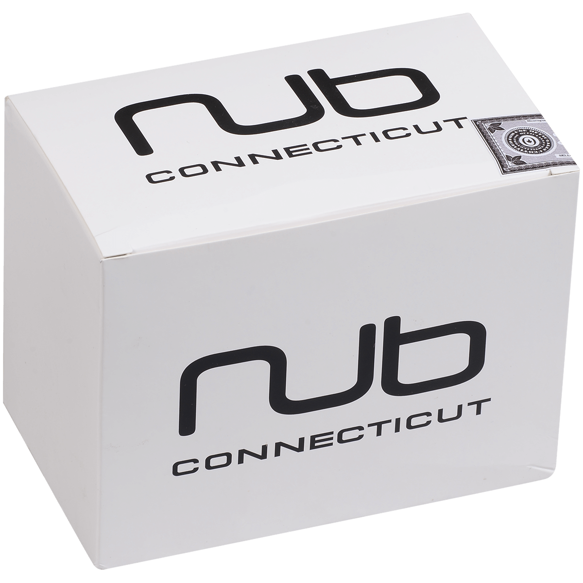 Nub Tube Connecticut 15 Ct. Refill 4.00X60