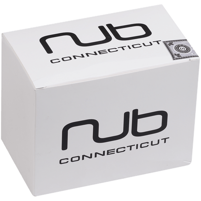 Nub Tube Connecticut 15 Ct. Refill 4.00X60