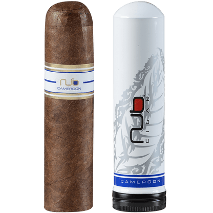 Nub Tube Cameroon 15 Ct. Refill 4.00X60