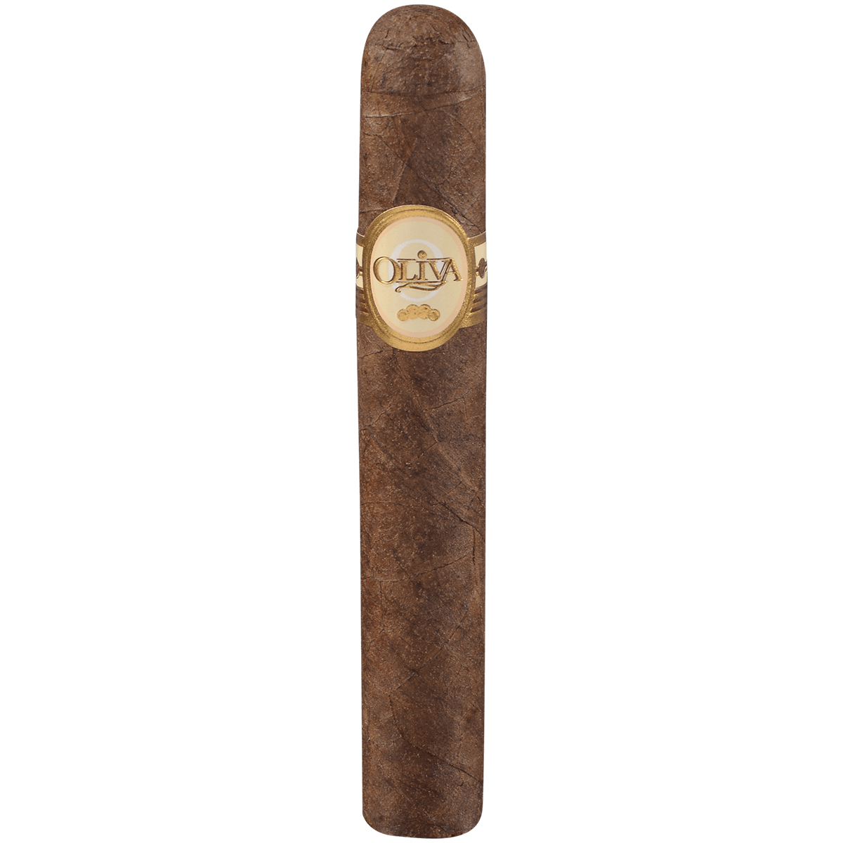 Oliva Serie G Cameroon Cigarillo 10/5 Pack Tins 4.00X38
