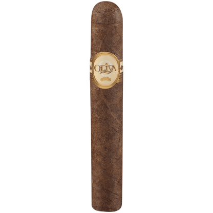 Oliva Serie G Cameroon Cigarillo 10/5 Pack Tins 4.00X38