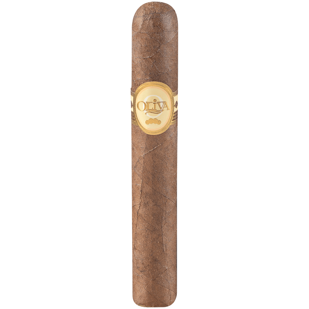 Oliva Serie O Cigarillo 10/5 Pack Tins 4.00X38