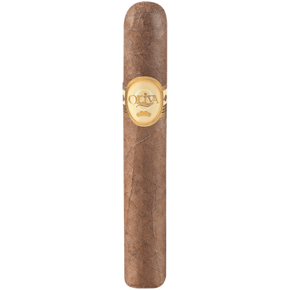 Oliva Serie O Cigarillo 10/5 Pack Tins 4.00X38