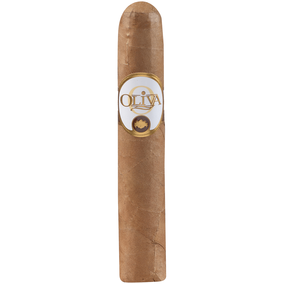 Oliva Connecticut Reserve Robusto Single 5 Ct. Pack 5.01