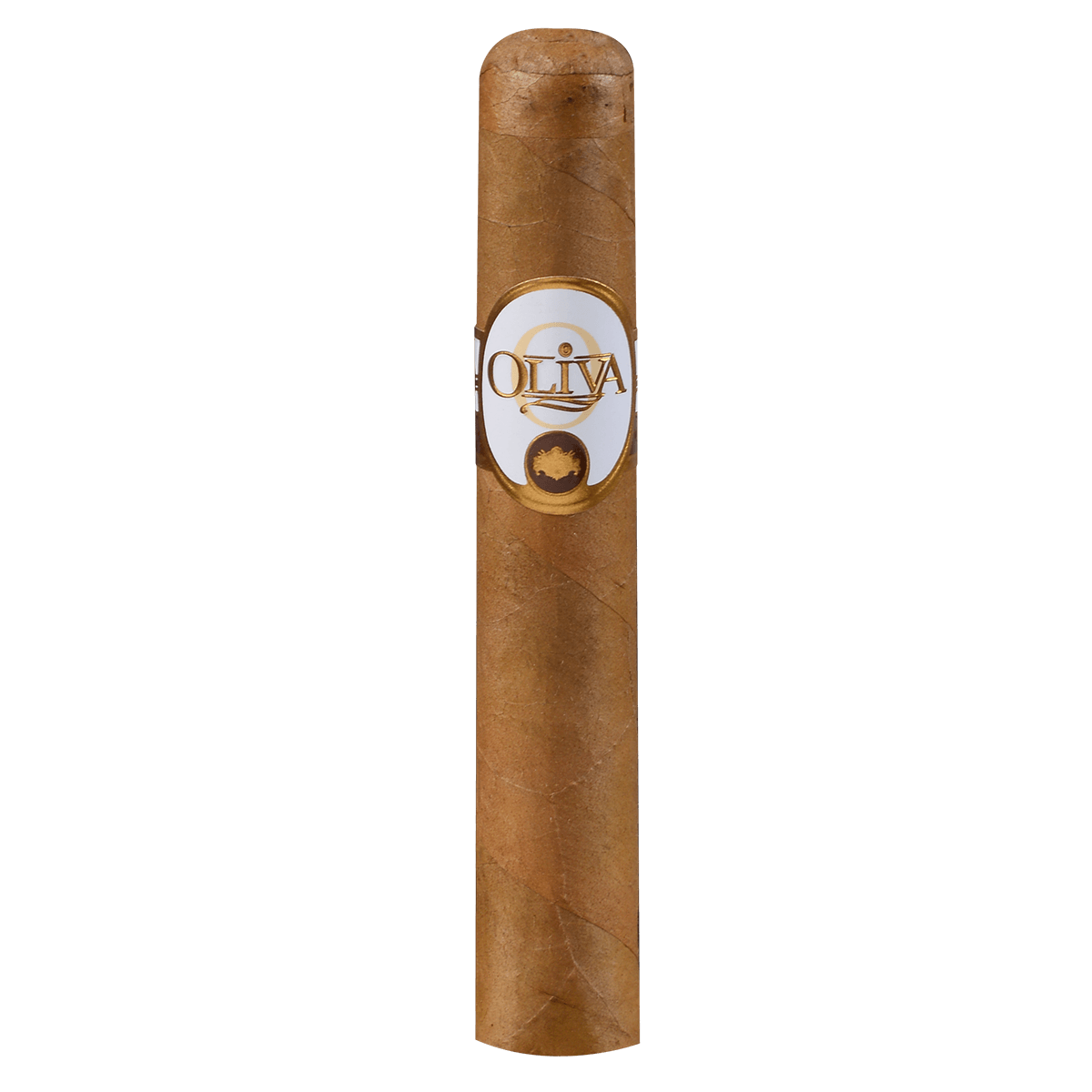 Oliva Serie G Robusto Single 5 Ct. Pack 4.50X50