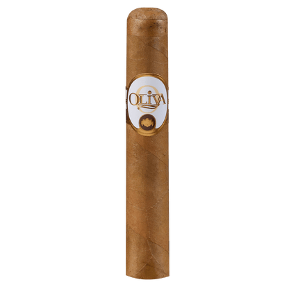 Oliva Serie G Robusto Single 5 Ct. Pack 4.50X50