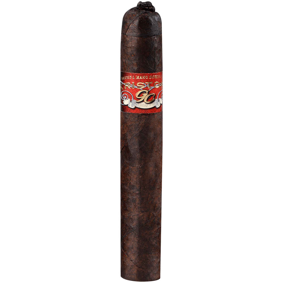 Kristoff Maduro Sampler Humid-A-Bag 4 Ct. Pack