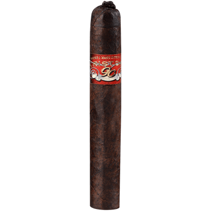 Kristoff Maduro Sampler Humid-A-Bag 4 Ct. Pack