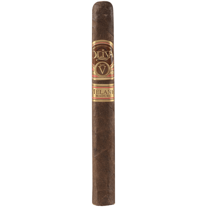 Oliva Serie V Melanio Maduro Churchill 10 Ct. Box 7.00X50