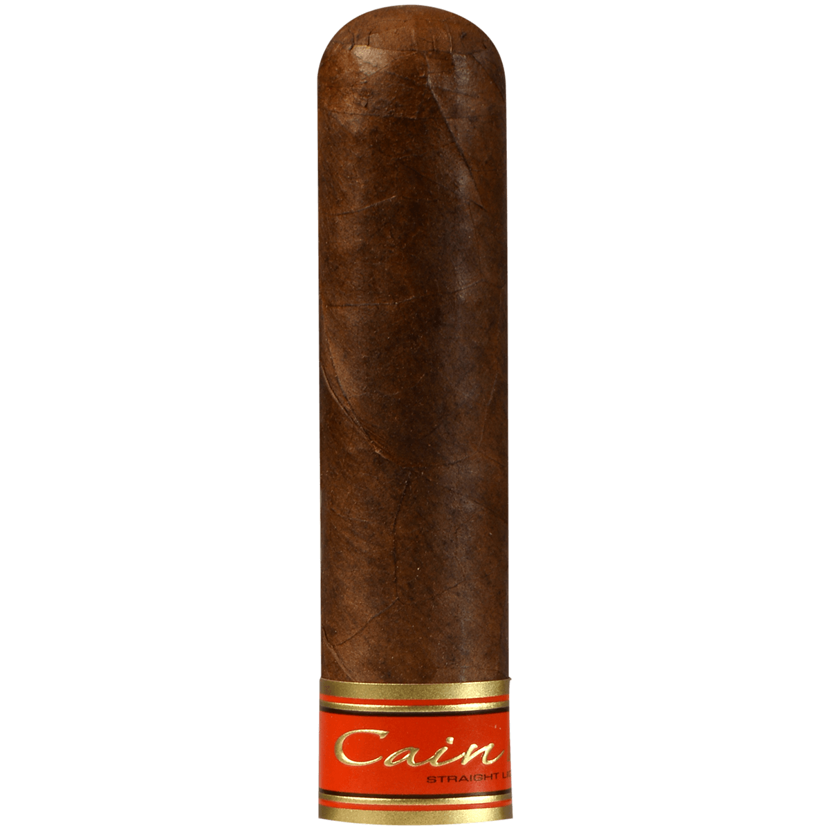Nub Cain F 460 24 Ct. Box 4.00X60