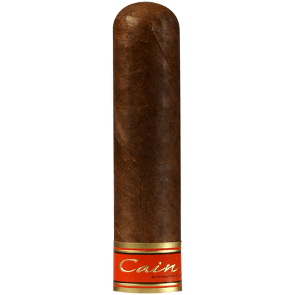 Nub Cain F 460 24 Ct. Box 4.00X60