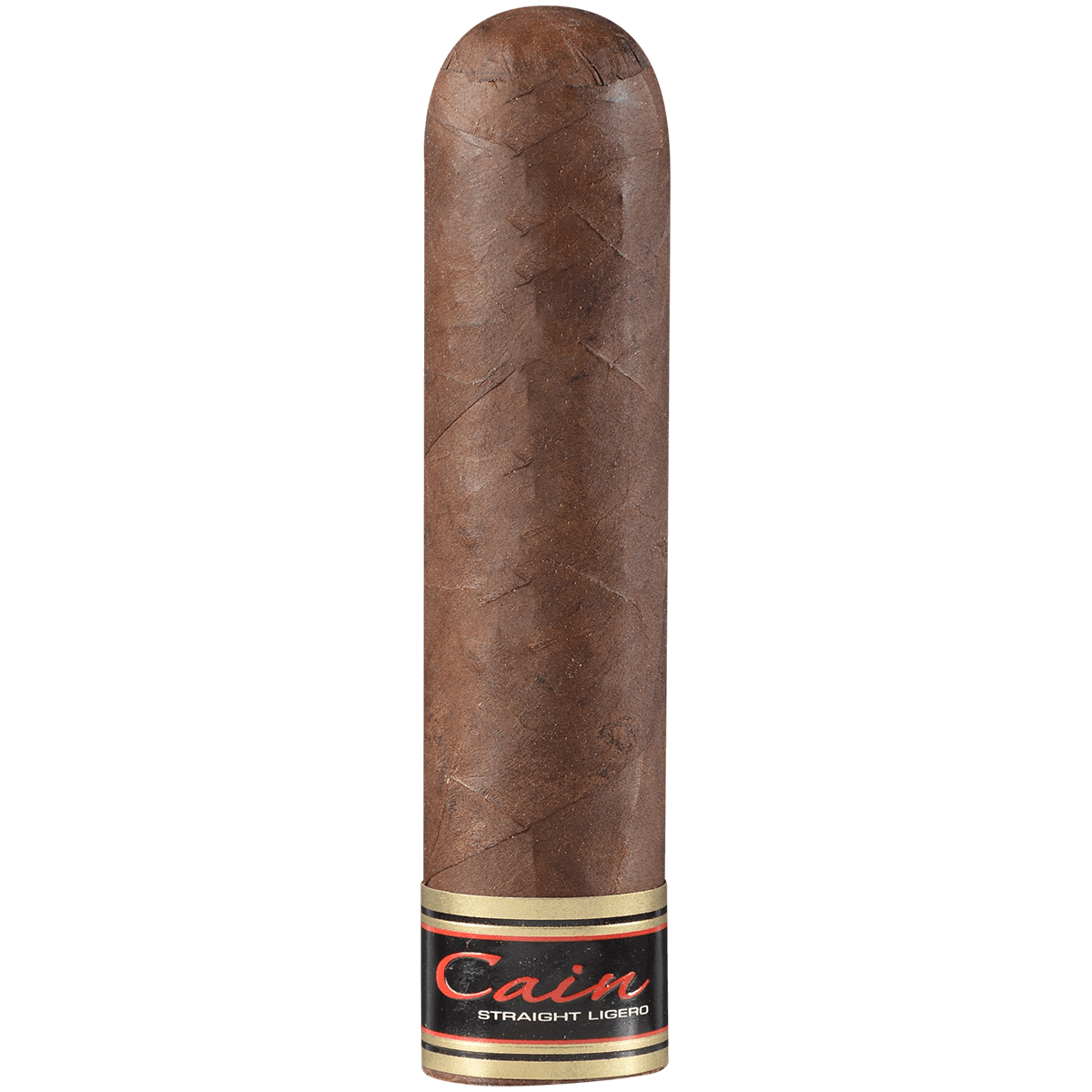 Nub Cain Habano 460 24 Ct. Box 4.00X60
