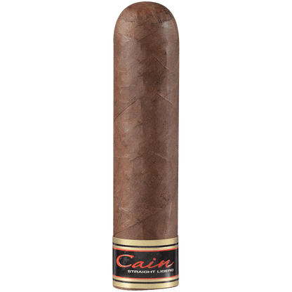 Nub Cain Habano 460 24 Ct. Box 4.00X60