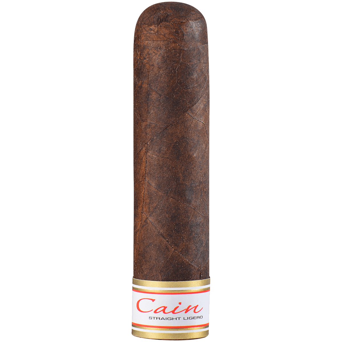 Nub Cain Maduro 460 24 Ct. Box 4.00X60