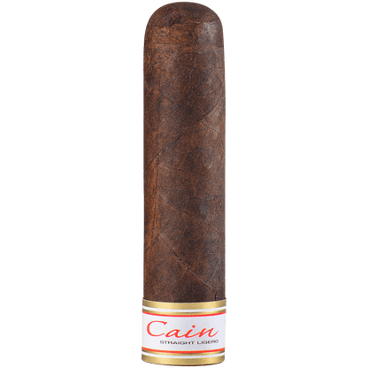 Nub Cain Maduro 460 24 Ct. Box 4.00X60