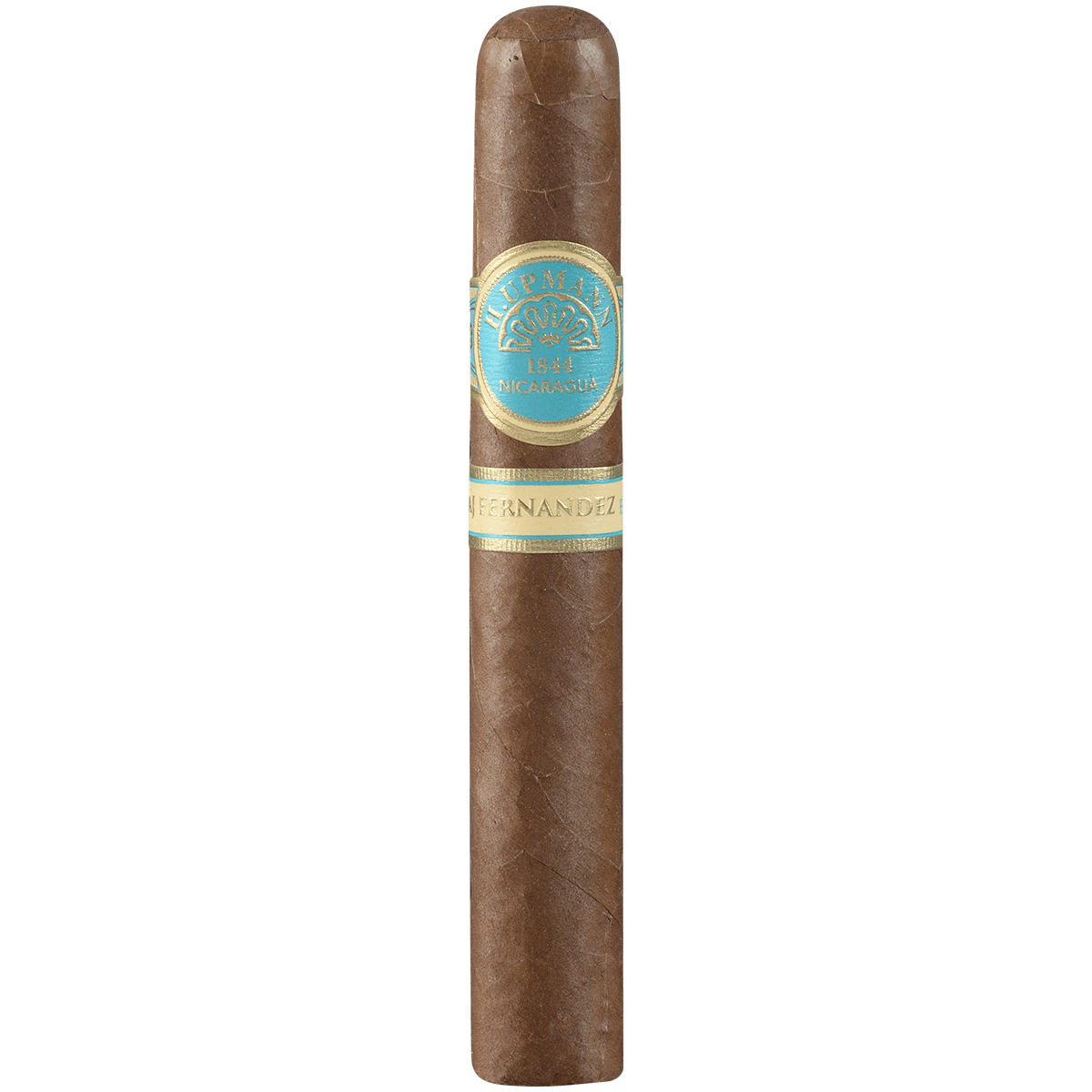 H. Upmann By Aj Collaboration Sampler 6 Ct. Pack
