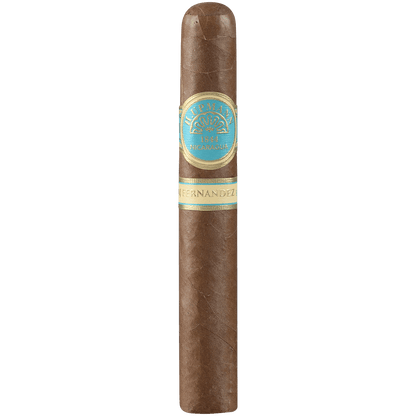 H. Upmann By Aj Collaboration Sampler 6 Ct. Pack