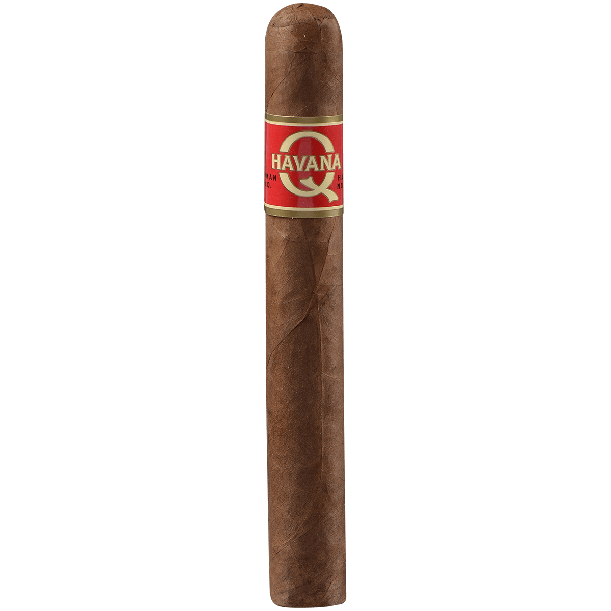Quorum Variety Toro Bundle 20 Ct 6.00X50