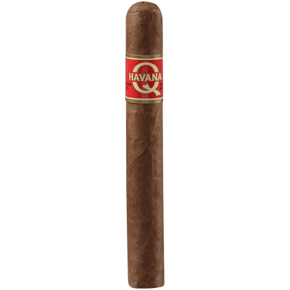 Quorum Variety Toro Bundle 20 Ct 6.00X50