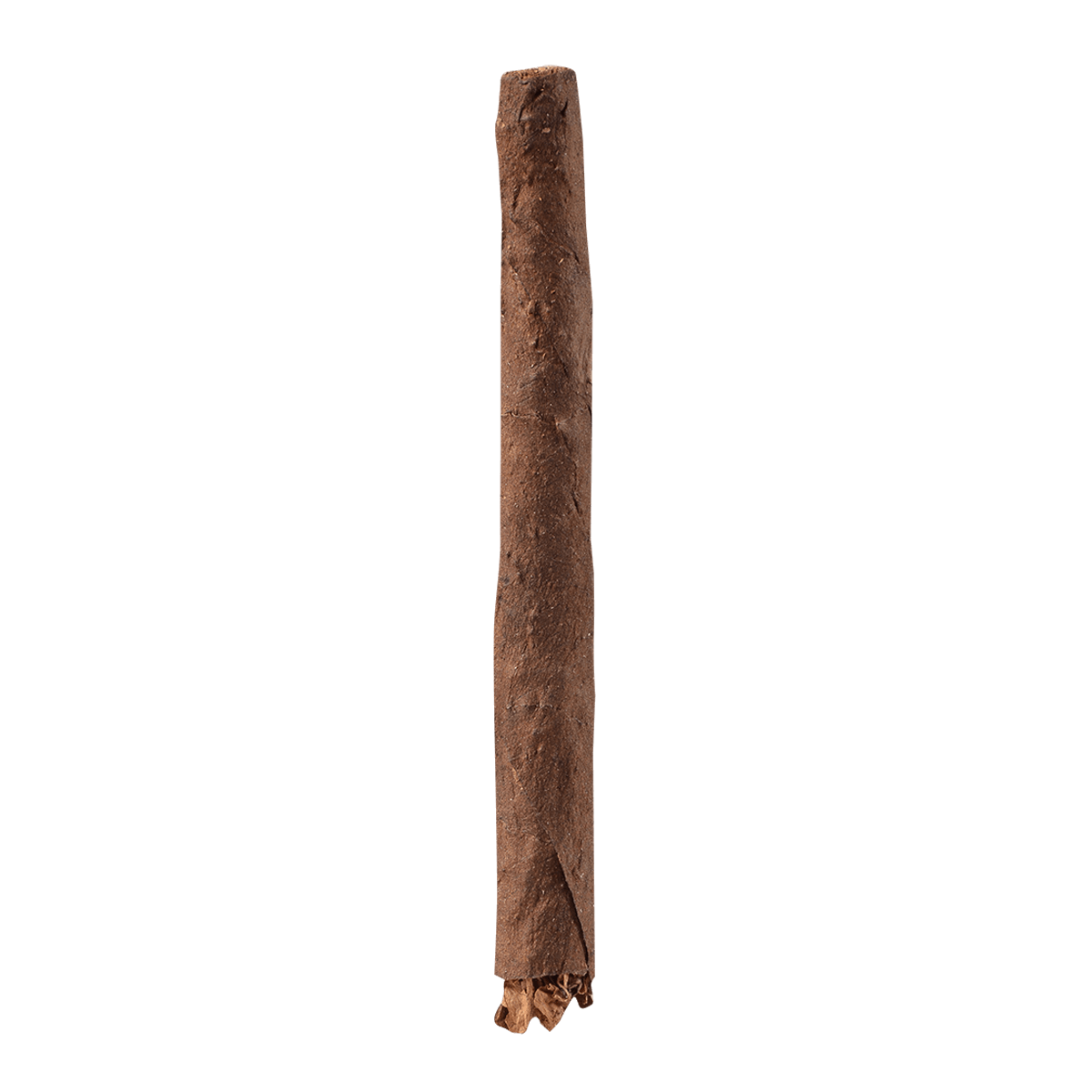 Swisher Sweets Leaf Cognac 10/3 30 Ct. Packs 4.00X30