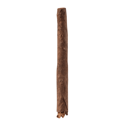 Swisher Sweets Leaf Cognac 10/3 30 Ct. Packs 4.00X30