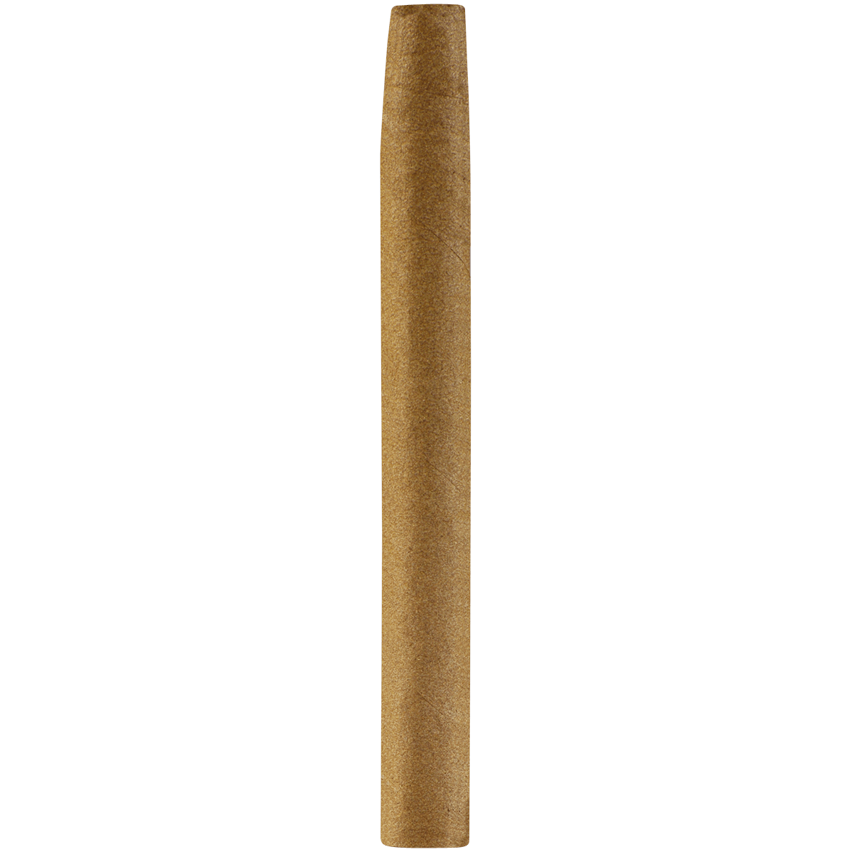 Swisher Sweets Cigarillos Diamonds 60 Ct. 30/2 Packs 4.00X30