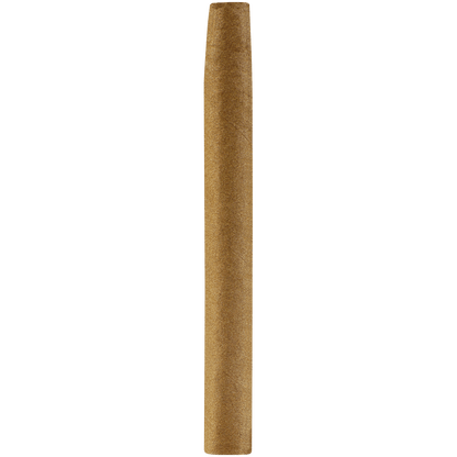 Swisher Sweets Cigarillos Diamonds 60 Ct. 30/2 Packs 4.00X30