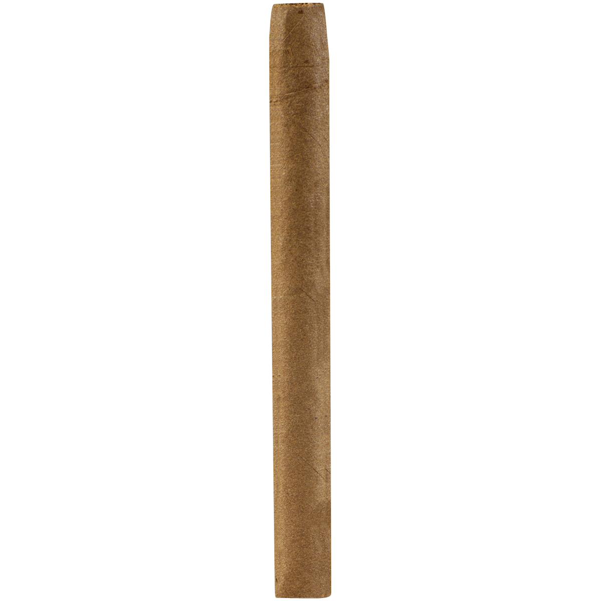 Swisher Sweets Cigarillos Diamonds 60 Ct. 30/2 For .99¢ Packs 4.00X30