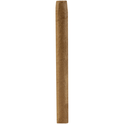 Swisher Sweets Cigarillos Diamonds 60 Ct. 30/2 For .99¢ Packs 4.00X30