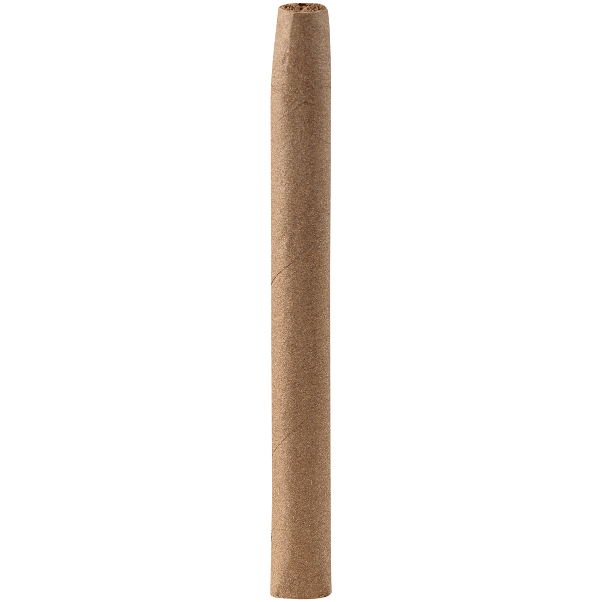 Swisher Sweets Cigarillos Wild Rush 60 Ct. 30/2 For .99¢ Packs 4.00X30