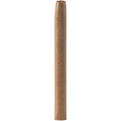 Swisher Sweets Cigarillos Wild Rush 60 Ct. 30/2 For .99¢ Packs 4.00X30