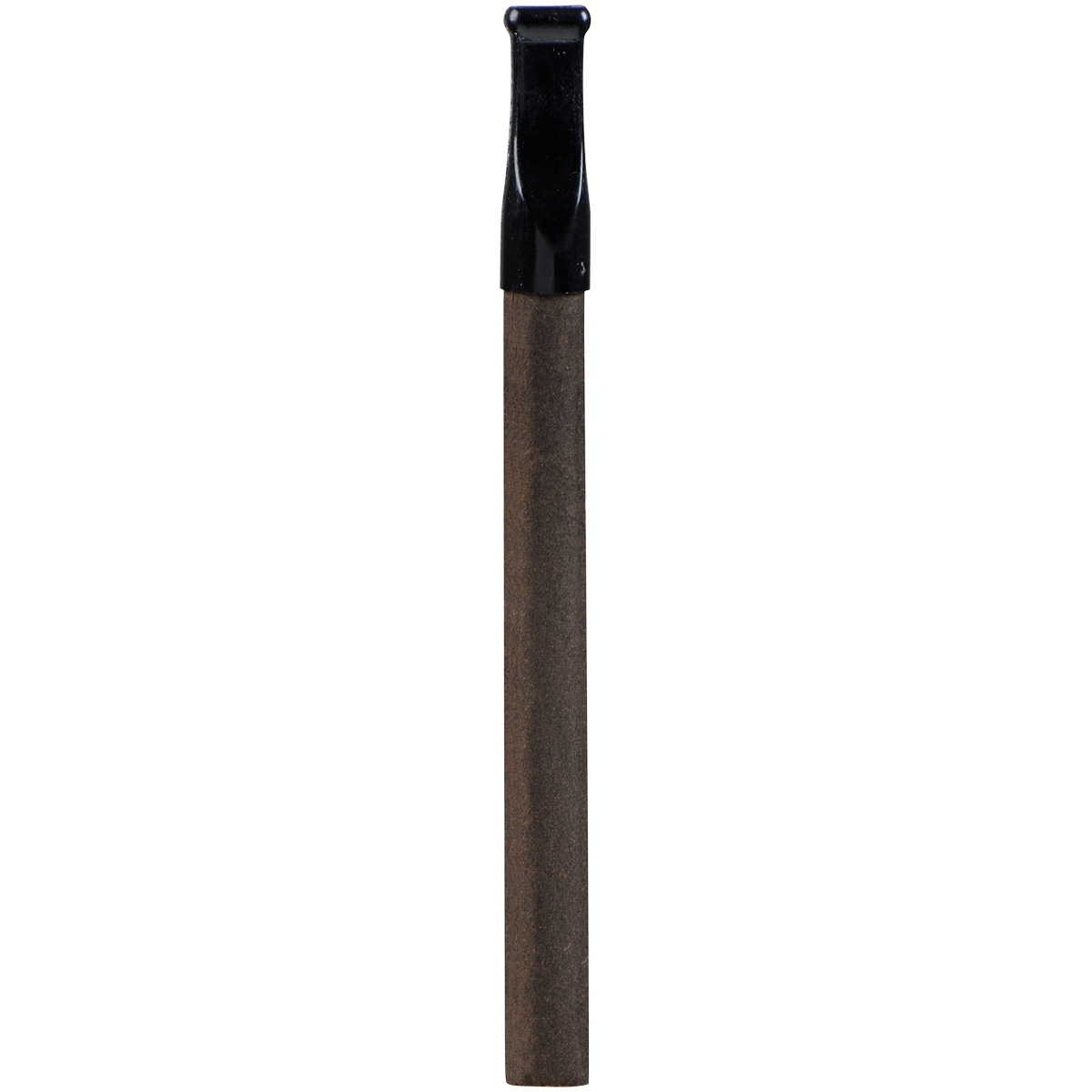 Swisher Sweets Cigarillos Black 30 Ct. 15/2 For .99¢ Packs 4.00X30