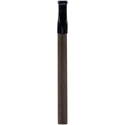 Swisher Sweets Cigarillos Black 30 Ct. 15/2 For .99¢ Packs 4.00X30