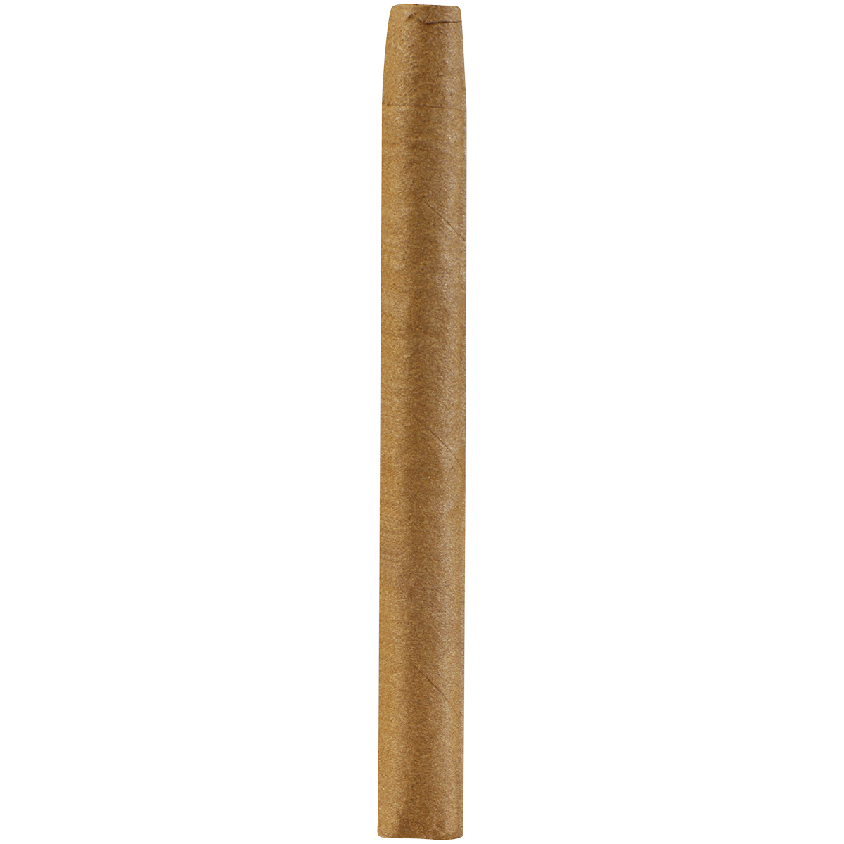 Swisher Sweets Cigarillos Mango 60 Ct. 30/2 For ¢.99 Packs 4.00X30