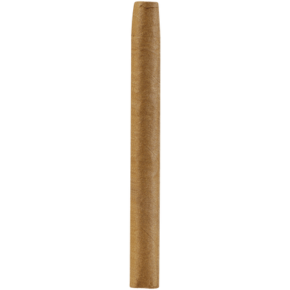Swisher Sweets Cigarillos Mango 60 Ct. 30/2 For ¢.99 Packs 4.00X30