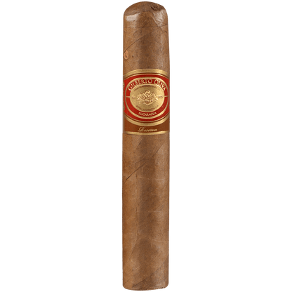 Gilberto Oliva Reserva Robusto 20 Ct. Box 5.00X50