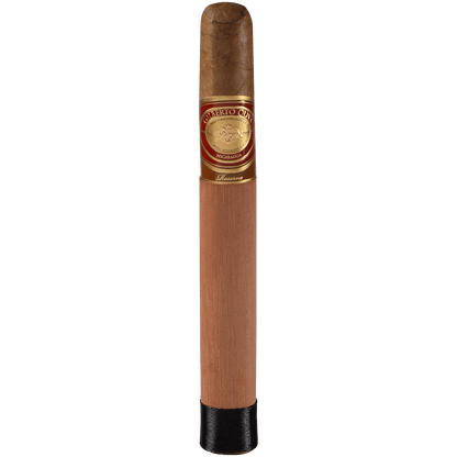 Gilberto Oliva Reserva Corona 20 Ct. Box 5.75X43