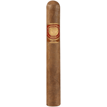 Gilberto Oliva Reserva Toro 20 Ct. Box 6.00X50