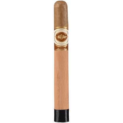 Gilberto Oliva Reserva Blanc Corona 20 Ct. Box 5.75X43