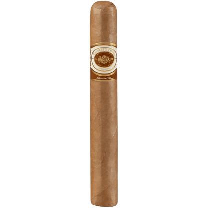 Gilberto Oliva Reserva Blanc Toro 20 Ct. Box 6.00X50