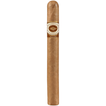Gilberto Oliva Reserva Blanc Churchill 20 Ct. Box 7.00X50