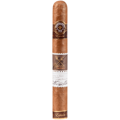 Montecristo Espada Guard 10 Ct. Box 6.00X50