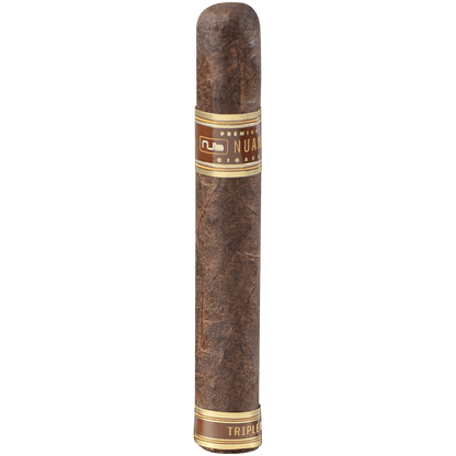 Nub Nuance Triple Roast 438 25 Ct. Box 4.00X38