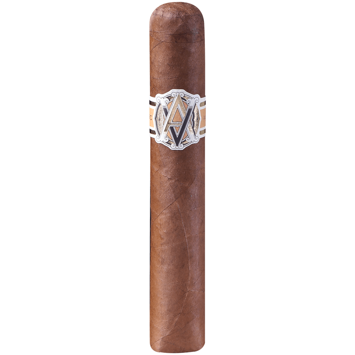 Avo Classic Robusto 20 Ct. Box 5.00X50