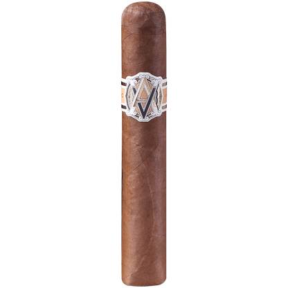 Avo Classic Robusto 20 Ct. Box 5.00X50